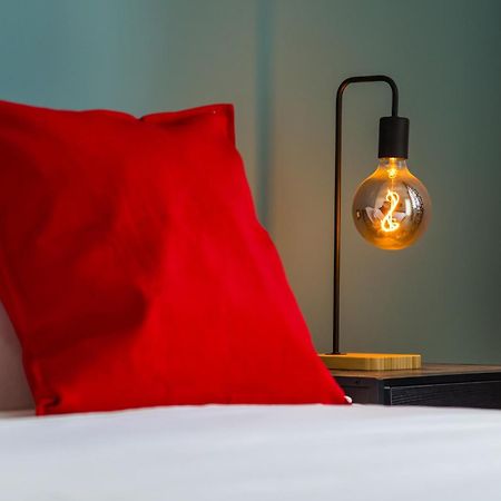Montesanto View Rooms By Wonderful Italy Napoli Ngoại thất bức ảnh
