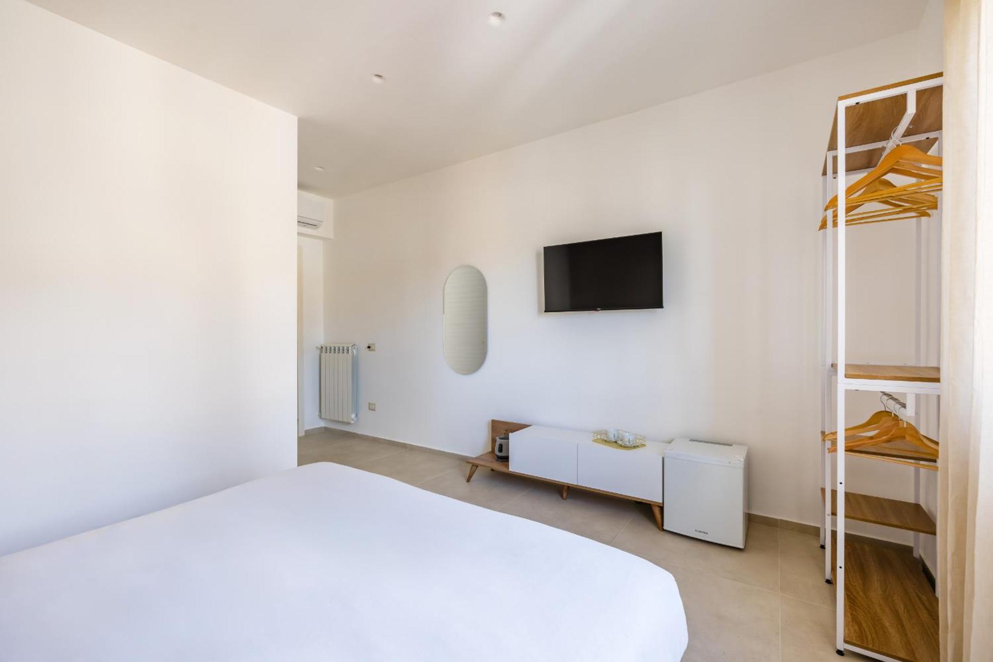 Montesanto View Rooms By Wonderful Italy Napoli Ngoại thất bức ảnh